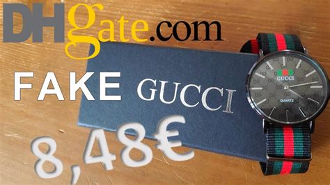 replica gucci watches for purchase|gucci watch authenticator.